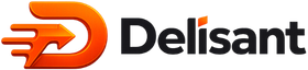 delisant.com