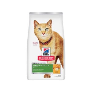 Concentrado Premium Adulto 10 kg
