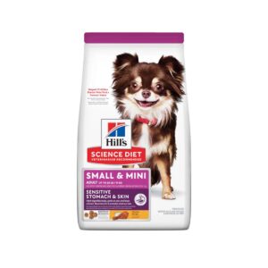 Concentrado Premium Perros