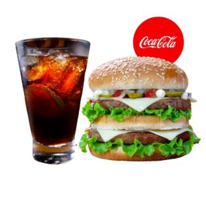 House Doble Carne