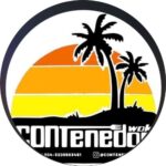 Contenedor Wok