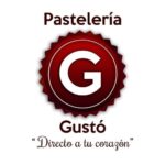 Pastelería Gustó