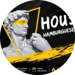 House Hamburguesería