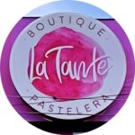 La Tante