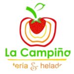 La Campiña