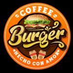 Cofee Burger