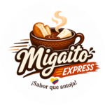 Migaito Express