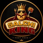Salchi King
